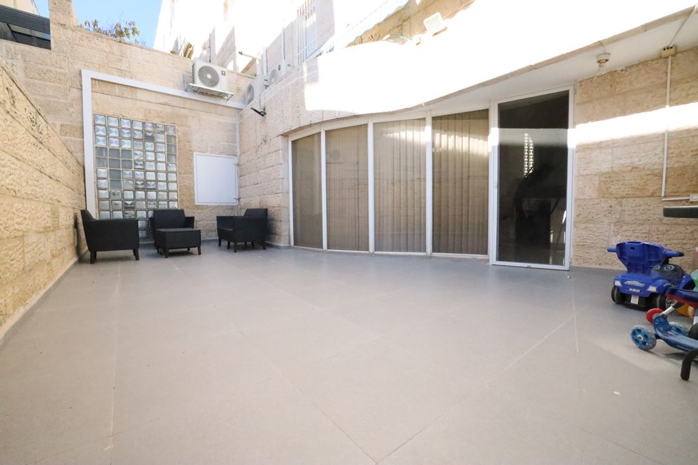 מהסמארטפון שלי